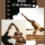 yog-sidebar-logo