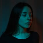 Alessia